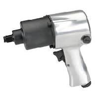 Air Impact Hammer