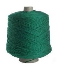 Cone Yarn