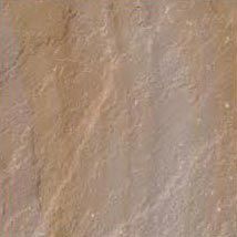 Sandstone