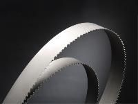 Amada Bimetal Bandsaw Blades