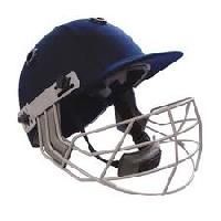 Cricket Products