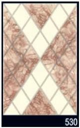 200mmX300mm Ceramic Wall Tiles