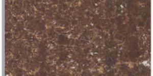 Double Charge Vitrified Tiles