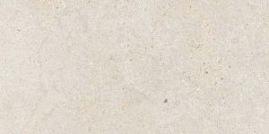 Matt Digital Printed Wall Tiles