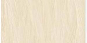 Nano Polished Vitrified Tiles