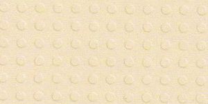 Parking Vitrified Tiles