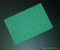 Fibre Glass Sheets