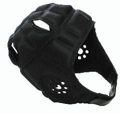 Martial Art Head Guards