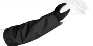 Taekwondo Arm Guards