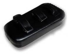 Taekwondo Kicking Pads