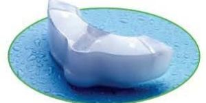 Taekwondo Mouth Guards