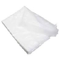 Polythene Packing Materials
