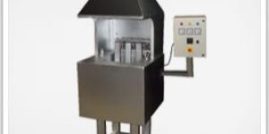 Lead Melting Furnace