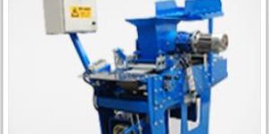 Universal Pasting Machine