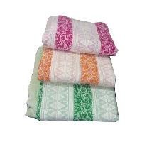 Unstitched Ladies Suits