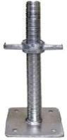Adjustable Jacks