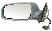 Wing Mirror