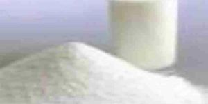 Full Cream Milk Powder