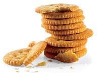 Snack Food