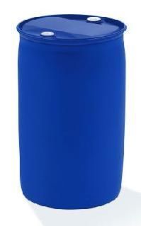 Textile Printing Chemicals