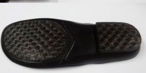 Air Shoe Sole