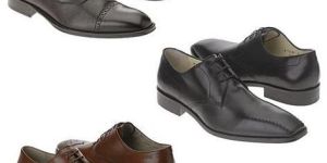 Mens Formal Shoes