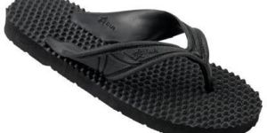 Mens Slipper
