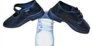School Shoes