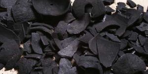 Coconut Shell Charcoal