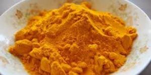 Turmeric Powder