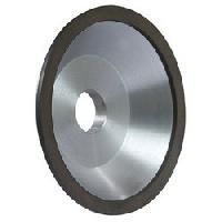 Resin Bond Cup Wheel