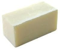 Laundry Soap