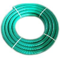 PVC Suction Hose Pipe