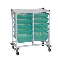 Medical Trolleys