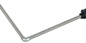 Temperature Sensors for Metal Industries