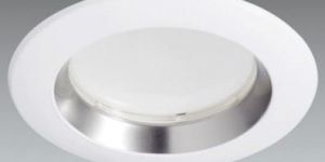 Concealed LED Roof Lights