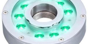 Underwater LED Lights