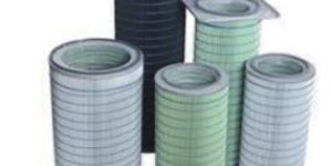 Air Filter Elements