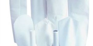 Filter Bags