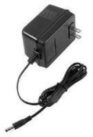 Power Adapter
