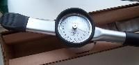 Torque Tools