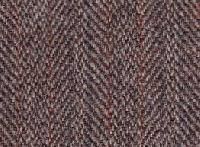 Tweed Fabrics