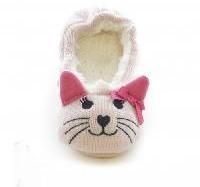 Kids Slippers