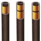 Braided Hydraulic Hose