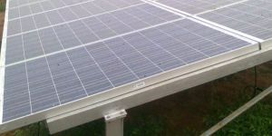 Solar Power Packs - (01)