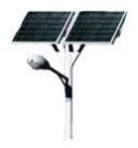 Solar Street Light