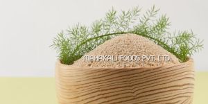 Defatted Soya Grits Untoasted