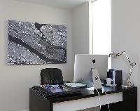 Canvas Products