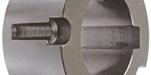 Taper Lock Bushings