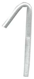 Pipe Hooks